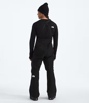The North Face Summit Series Verbier Gore-Tex Bib Pant - 2026 - Men's