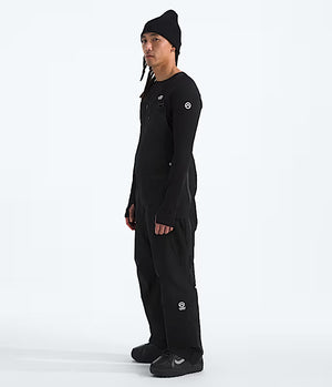 The North Face Summit Series Verbier Gore-Tex Bib Pant - 2026 - Men's