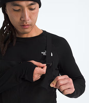 The North Face Summit Series Verbier Gore-Tex Bib Pant - 2026 - Men's