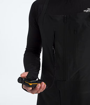 The North Face Summit Series Verbier Gore-Tex Bib Pant - 2026 - Men's