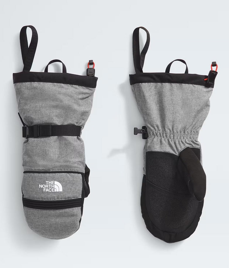 新作 ■THE NORTH FACE■Women’s Montana Ski Mitts The North Face Women's Montana Ski Mittens | Dick's Sporting