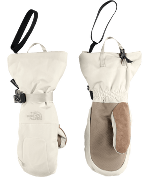 The North Face Montana Ski Mitts - Women's