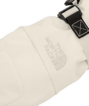 The North Face Montana Ski Mitts - Women's
