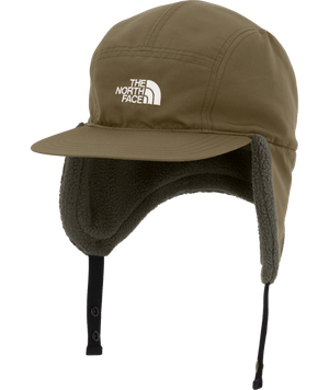 The North Face Yumiori Trapper Winter Hat - 2027