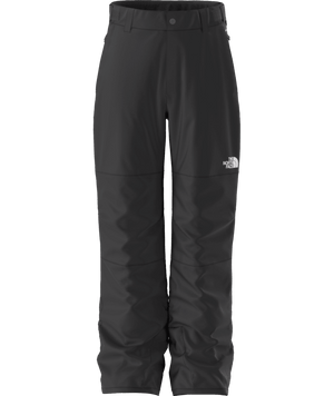 The North Face Freedom Insulated Pant - Youth Boys