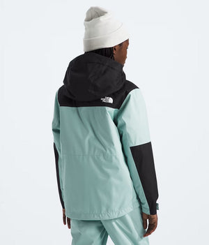 The North Face Teen Freedom Triclimate Jacket - Girls