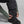 The North Face Freedom Snow Pant - Men's