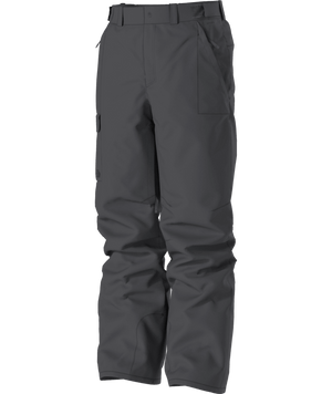 The North Face Freedom Snow Pant - Men's