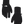 The North Face Shelbe Raschel Etip Gloves - Women's