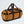 The North Face Base Camp Duffel - Medium