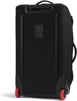 The North Face Base Camp Rolling Thunder Bag - 28"