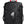 The North Face Base Camp Rolling Thunder Bag - 28