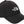 The North Face Recycled 66 Classic Hat - 2024 - Men's