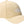 The North Face Recycled 66 Classic Hat - 2024 - Men's