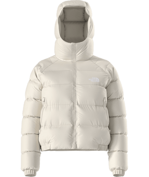 The North Face Hydrenalite Down Hoodie - Women's