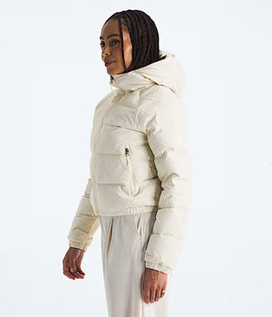 The North Face Hydrenalite Down Hoodie - Women's
