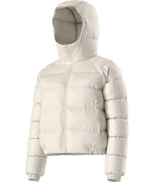The North Face Hydrenalite Down Hoodie - Women's