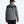 The North Face Antora Triclimate Jacket - Men's