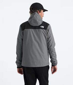 The North Face Antora Triclimate Jacket - Men's