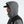 The North Face Antora Triclimate Jacket - Men's