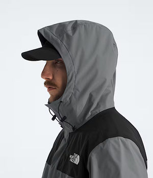 The North Face Antora Triclimate Jacket - Men's