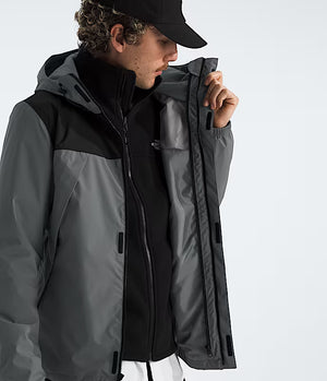 The North Face Antora Triclimate Jacket - Men's