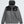 The North Face Antora Triclimate Jacket - Men's