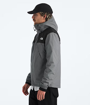 The North Face Antora Triclimate Jacket - Men's