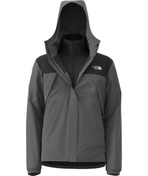 The North Face Antora Triclimate Jacket - Men's