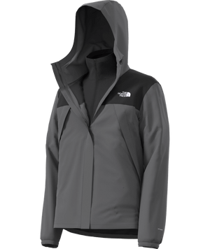 The North Face Antora Triclimate Jacket - Men's