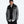 The North Face Antora Triclimate Jacket - Men's