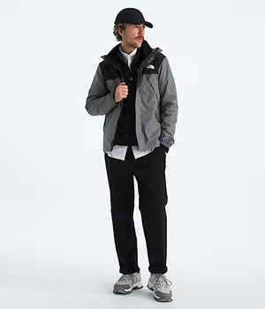 The North Face Antora Triclimate Jacket - Men's