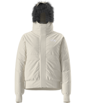 The North Face Arctic Bomber - Women's