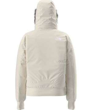 The North Face Arctic Bomber - Women's