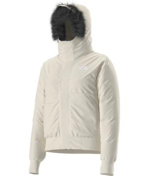 The North Face Arctic Bomber - Women's