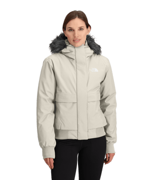 The North Face Arctic Bomber - Women's