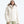 The North Face Arctic Bomber - Women's