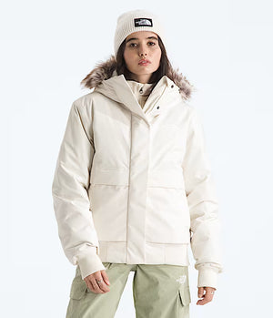 The North Face Arctic Bomber - Women's