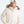 The North Face Arctic Parka - Women's