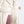 The North Face Arctic Parka - Women's