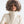 The North Face Arctic Parka - Women's