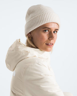 The North Face Arctic Parka - Women's