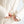 The North Face Arctic Parka - Women's