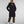 The North Face Arctic Parka - Women's