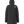 The North Face Arctic Parka - Women's