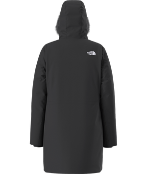 The North Face Arctic Parka - Women's
