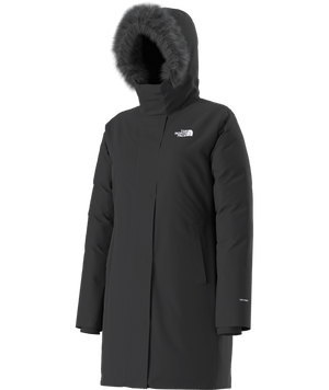 The North Face Arctic Parka - Women's
