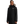The North Face Arctic Parka - Women's