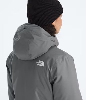 The North Face Arctic Parka - Women's