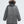 The North Face Arctic Parka - Women's